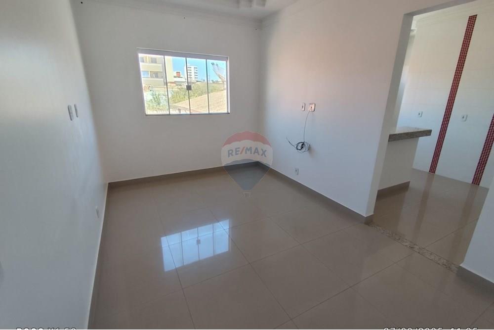 Apartamento - Venda - Uberlândia , Minas Gerais - WhatsApp Image 2025-09-27 at 16.11.58 (1).jpeg - 870381030-9