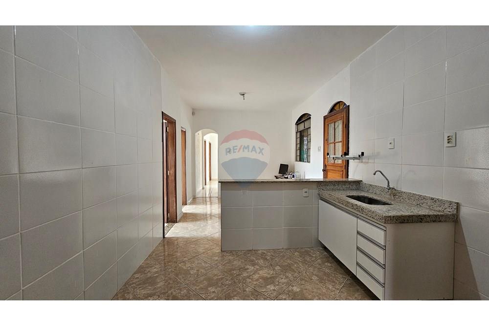 Casa - Venda - Belo Horizonte , Minas Gerais - 20241004_143813.jpg - 870251084-32