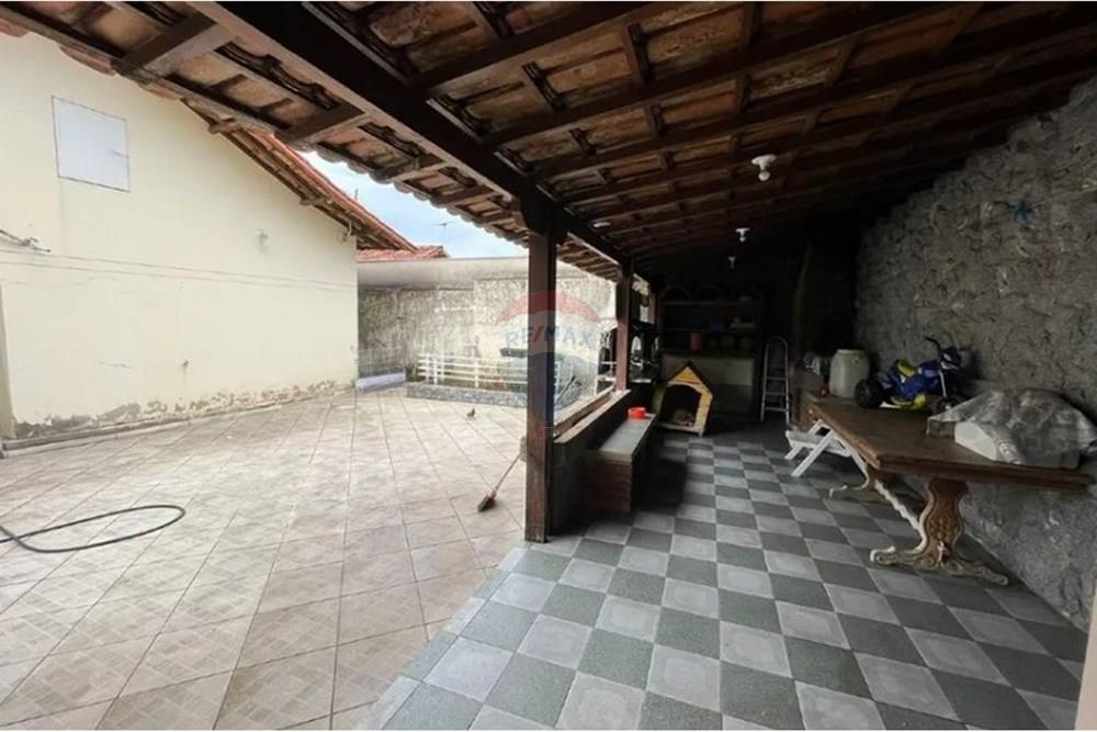 Casa - Venda - Belo Horizonte , Minas Gerais - 36.jpg - 870421081-2