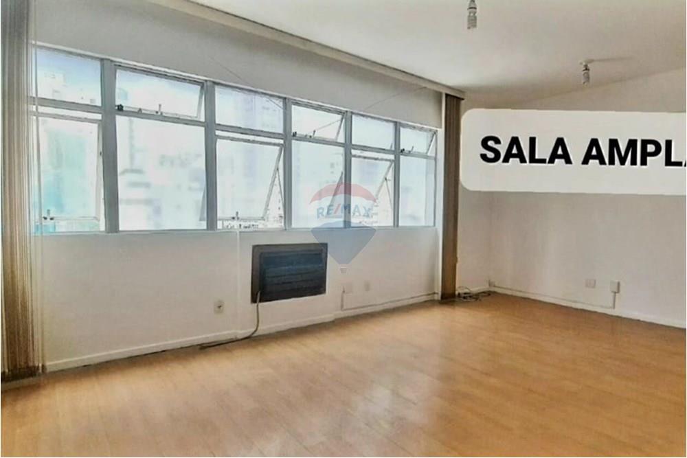 Cj. Comercial/ Sala - Venda - Belo Horizonte , Minas Gerais - Foto 7 da sala.jpeg - 870241097-30