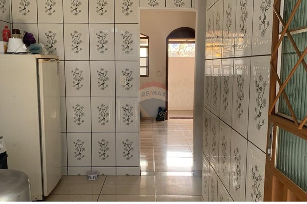 Casa - Venda - Betim , Minas Gerais - 583e61d7-63ee-41ff-81cb-70a0f20c01d6.jpg - 870241116-33