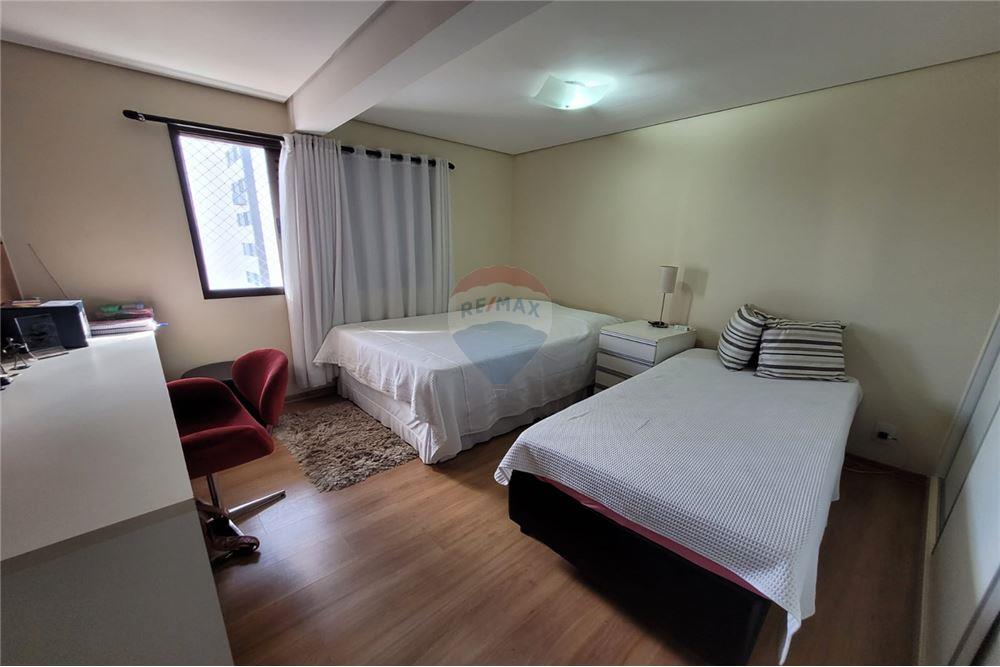 Triplex - Venda - Belo Horizonte , Minas Gerais - 25 - 870251002-564