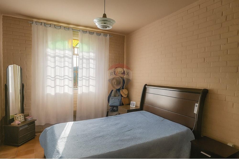 Chácara / Sítio / Fazenda - Venda - Matozinhos , Minas Gerais - 09845bcc-e5ac-46db-94d0-e235e06248fd.jpeg - 870241024-75