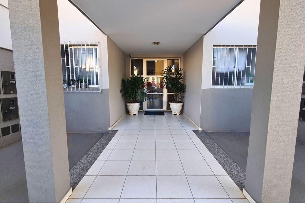 Apartamento - Venda - Uberlândia , Minas Gerais - 13_20250812_150206_0012.jpg - 870381033-13