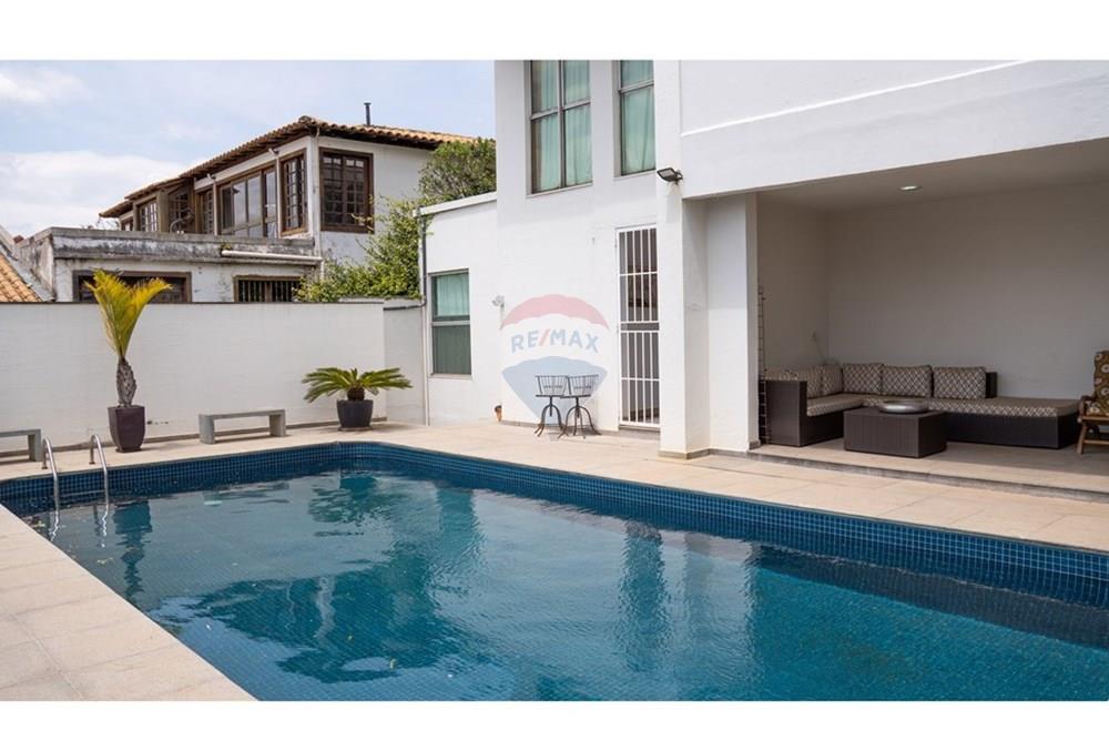 Casa - Venda - Nova Lima , Minas Gerais - -58.jpg - 870351021-121