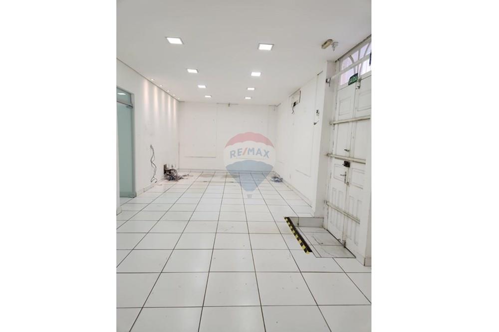 Ponto Comercial/ Loja - Alugar - Uberaba , Minas Gerais - WhatsApp Image 2025-08-20 at 10.53.10.jpeg - 870291018-434