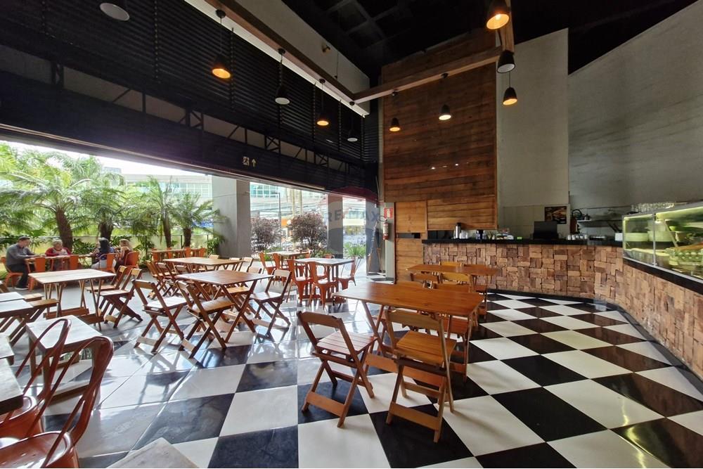 Restaurante - Venda - Nova Lima , Minas Gerais - WhatsApp Image 2025-04-08 at 08.11.09 (3).jpeg - 870351032-16