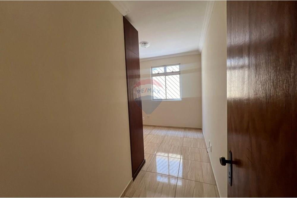 Apartamento - Alugar - Belo Horizonte , Minas Gerais - WhatsApp Image 2025-10-08 at 13.44.29.jpeg - 870761011-12