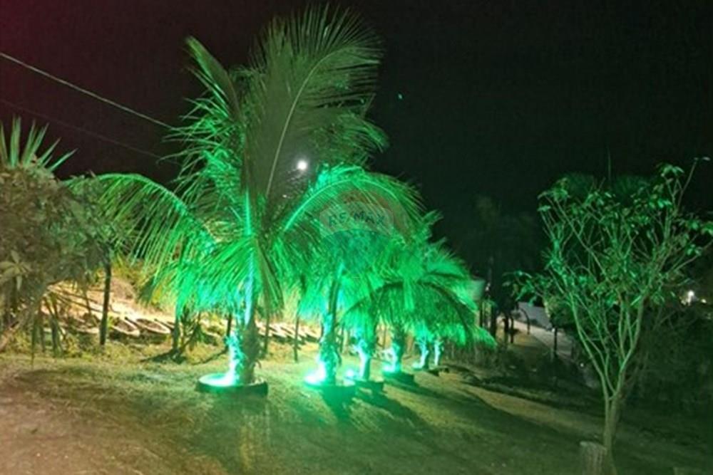 Outros - Venda - Governador Valadares , Minas Gerais - chacara recanto dos sonhos09.jpg - 870671017-105