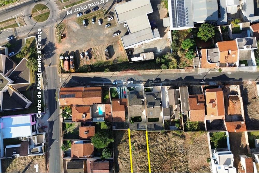 Terreno - Venda - Araxá , Minas Gerais - 04.jpg - 870431045-52