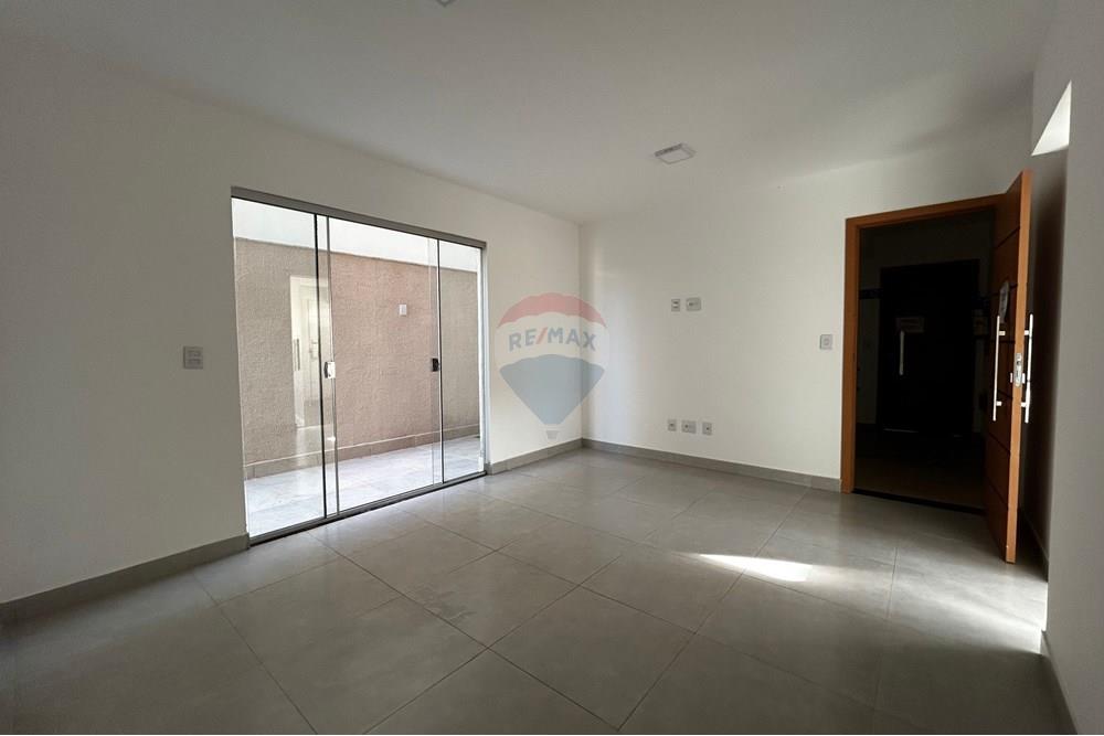 Apartamento - Venda - Belo Horizonte , Minas Gerais - 6.jpg - 870351012-212