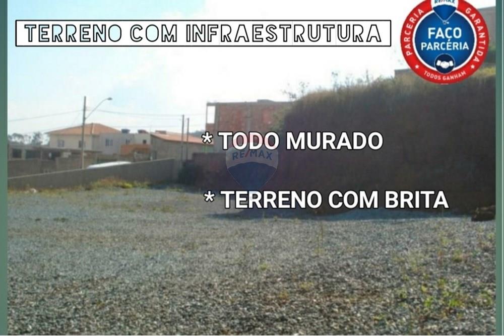 Terreno - Venda - Nova Lima , Minas Gerais - 11 - area central de dentro.jpg - 870421006-15