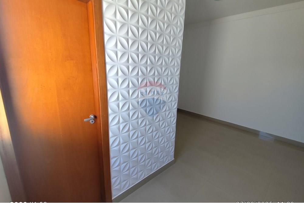 Apartamento - Venda - Uberlândia , Minas Gerais - WhatsApp Image 2025-09-27 at 16.15.13.jpeg - 870381030-9