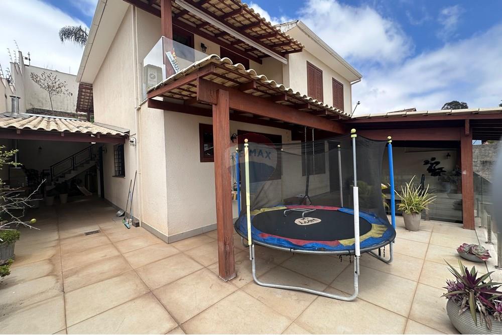 Casa - Venda - Belo Horizonte , Minas Gerais - WhatsApp Image 2025-10-24 at 15.09.13 (1).jpeg - 870251031-26