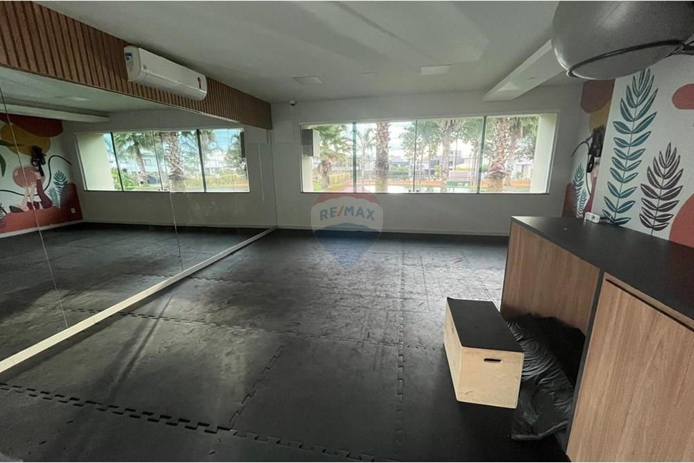 Terreno - Venda - Uberlândia , Minas Gerais - WhatsApp Image 2025-06-10 at 16.55.37 (12).jpeg - 870381002-157