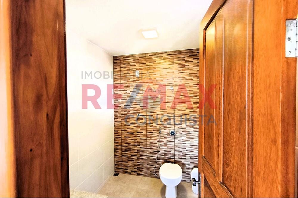 Triplex - Venda - Ipanema , Minas Gerais - 8_image_8_watermark_ter._07102025_174412.jpg - 870451001-150