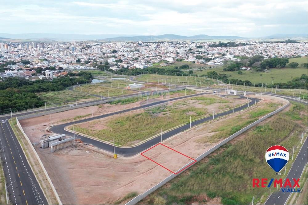 Terreno - Venda - Passos , Minas Gerais - 10.jpg - 870731001-48