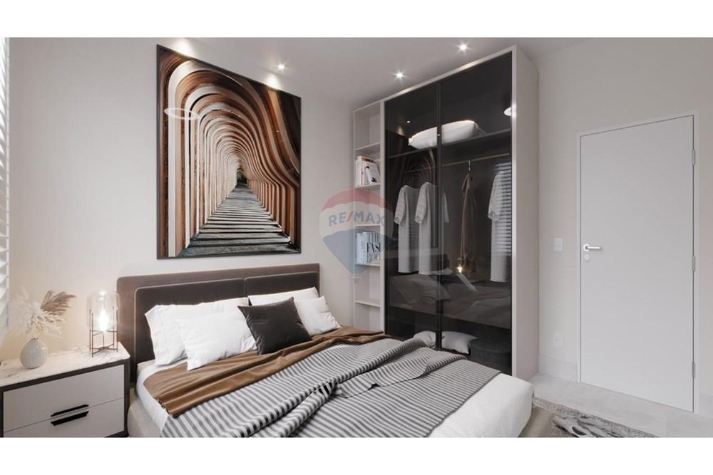 Apartamento - Venda - Ipatinga , Minas Gerais - WhatsApp Image 2024-11-14 at 15.33.20 (1).jpeg - 870711004-7