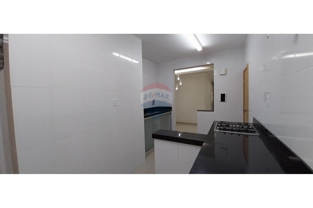 Apartamento - Venda - Belo Horizonte , Minas Gerais - 20250614_101949.jpg - 870251013-162