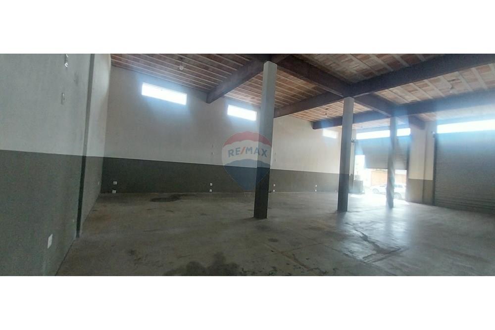 Galpão - Alugar - Santa Luzia , Minas Gerais - 20250728_105044.jpg - 870251013-164