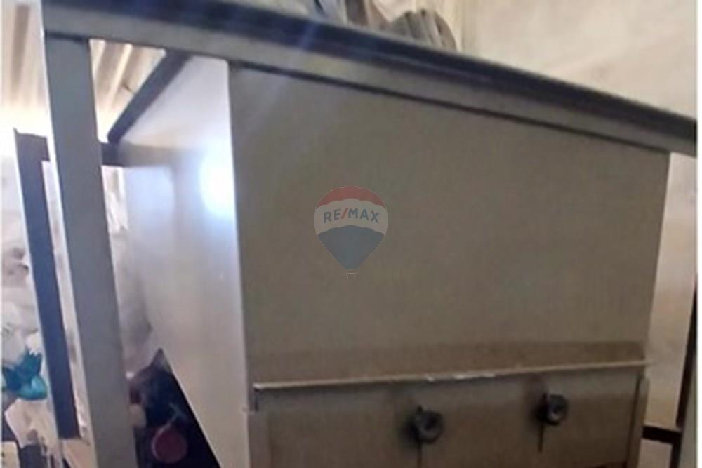 Chácara / Sítio / Fazenda - Venda - Piumhi , Minas Gerais - 20250816_124607.jpg - 870411101-9