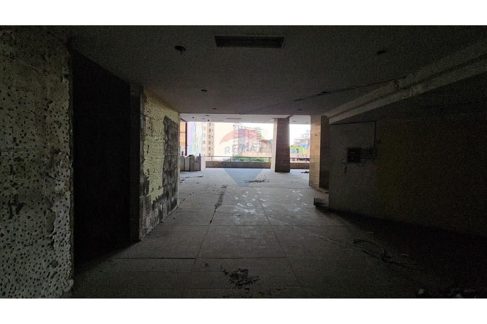 Cj. Comercial/ Sala - Alugar - Belo Horizonte , Minas Gerais - 20240814_165254.jpg - 870251062-77