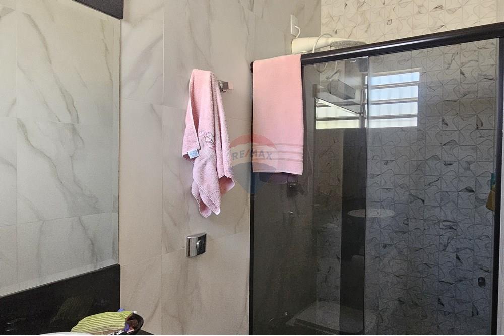 Casa - Venda - Belo Horizonte , Minas Gerais - Foto (36).jpg - 870411099-6