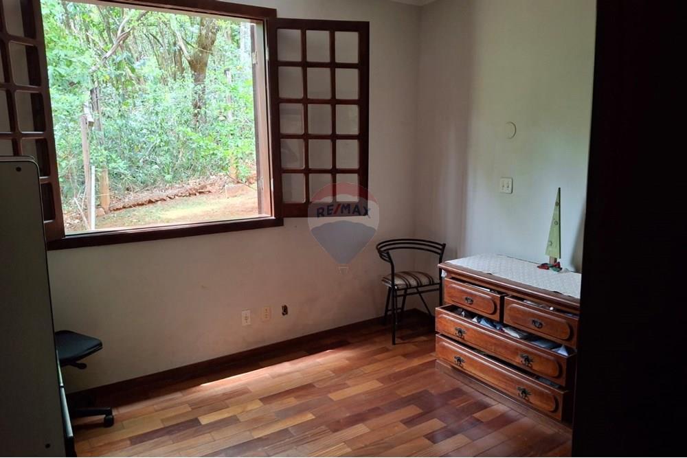 Casa de Condomínio - Venda - Brumadinho , Minas Gerais - WhatsApp Image 2025-10-27 at 16.02.06 (5).jpeg - 870761011-19