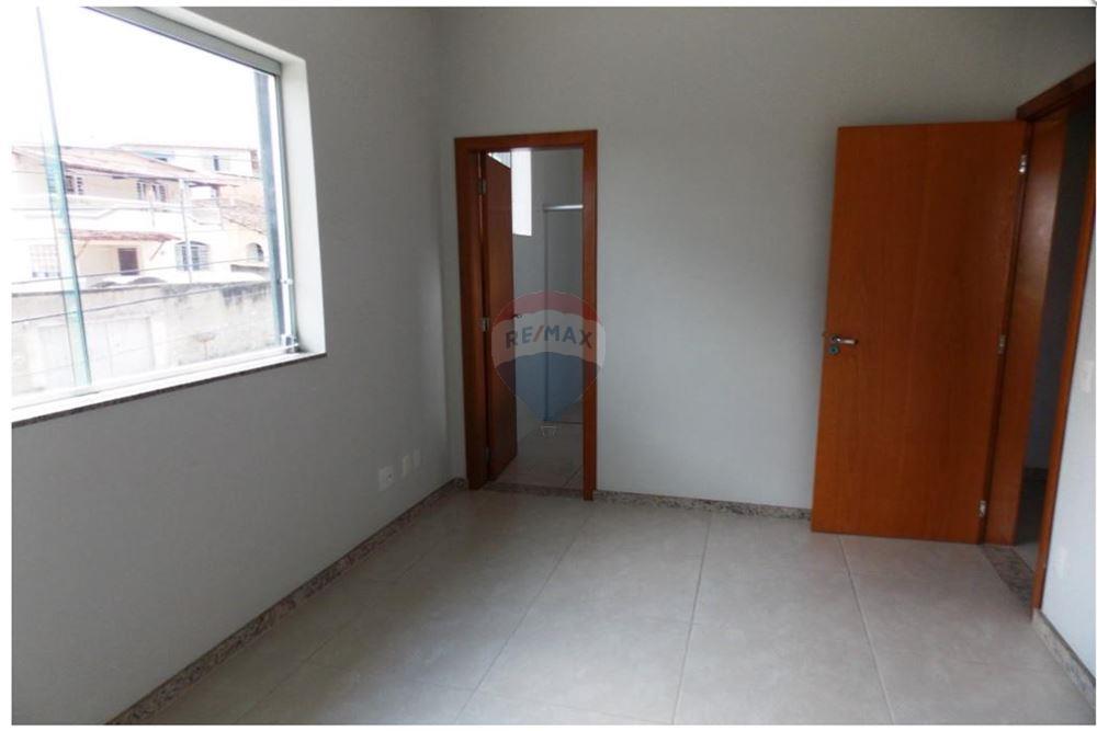 Casa - Venda - Belo Horizonte , Minas Gerais - 23 - 870251014-90