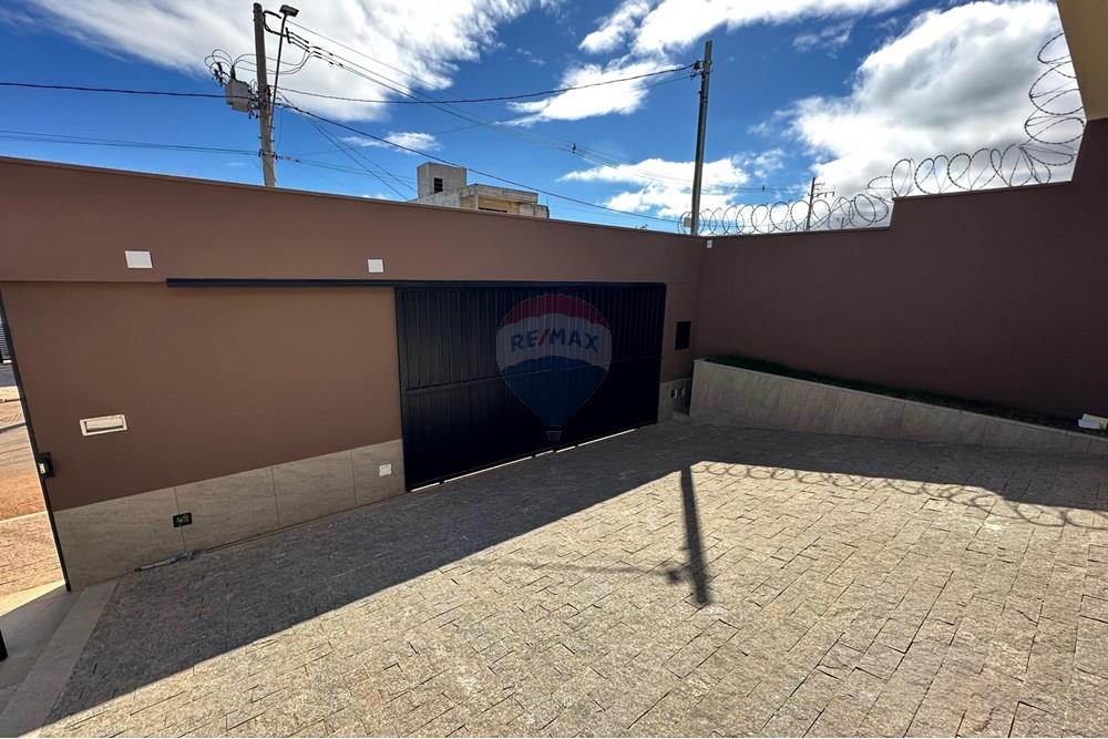 Casa - Venda - Lagoa Santa , Minas Gerais - WhatsApp Image 2025-07-08 at 17.36.38 (1).jpeg - 870251031-18