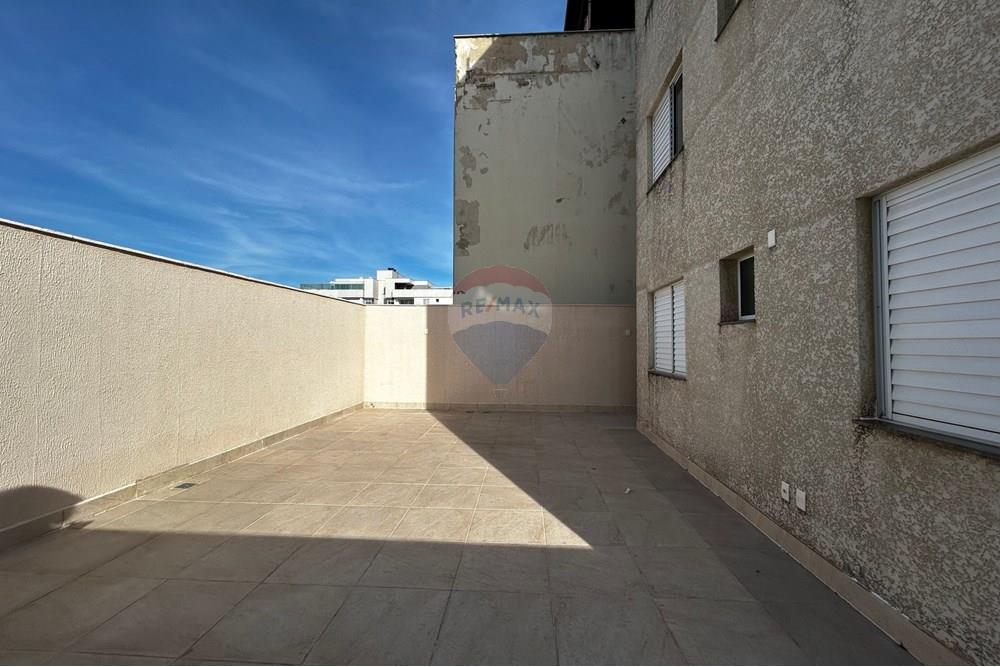 Apartamento - Venda - Belo Horizonte , Minas Gerais - 25.jpg - Área Gourmet - 870351012-212