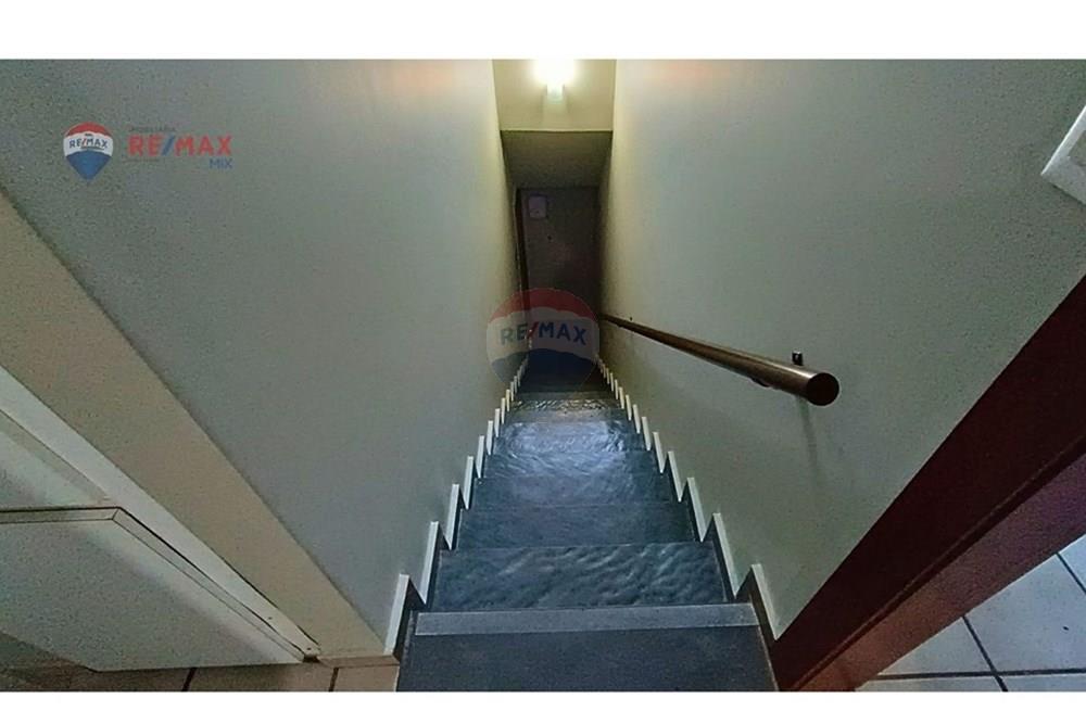 Casa - Venda - Belo Horizonte , Minas Gerais - 12.jpg - 870241112-46