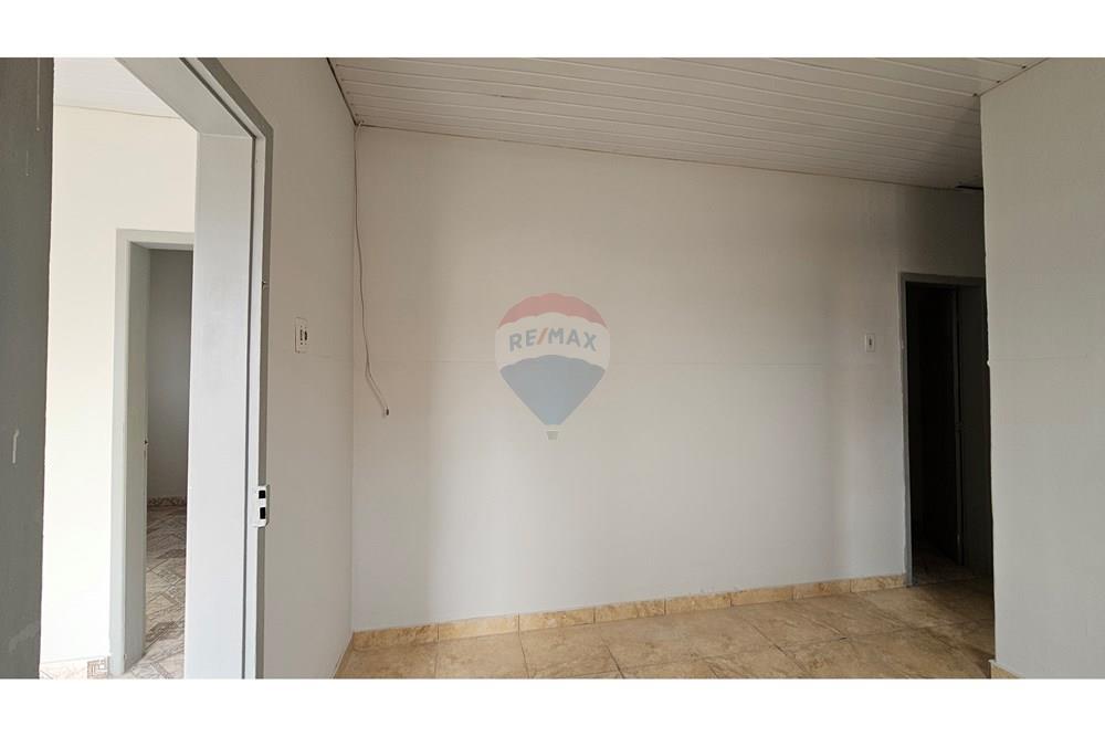 Casa - Venda - Belo Horizonte , Minas Gerais - 20241015_145107.jpg - 870251066-16