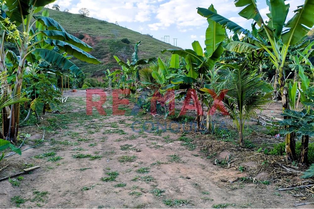 Chácara / Sítio / Fazenda - Venda - Conceição de Ipanema , Minas Gerais - 2_image_2_watermark_seg._01092025_205142.jpg - 870451001-144