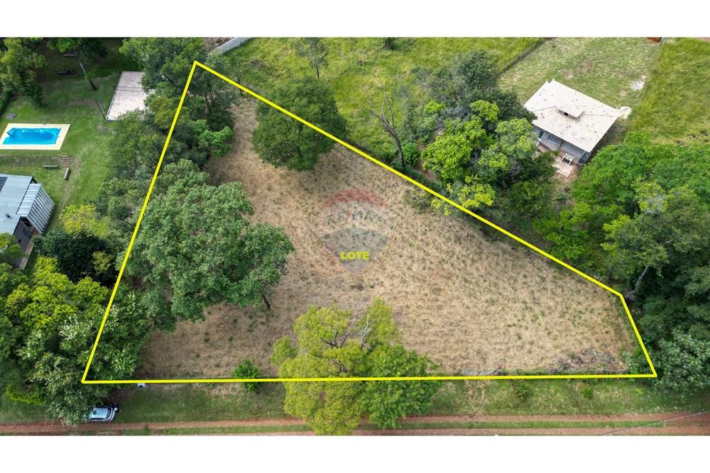 Terreno - Venda - Igarapé , Minas Gerais - dji_fly_20250415_083100_782_1745406188997_photo.JPG - 870351054-17