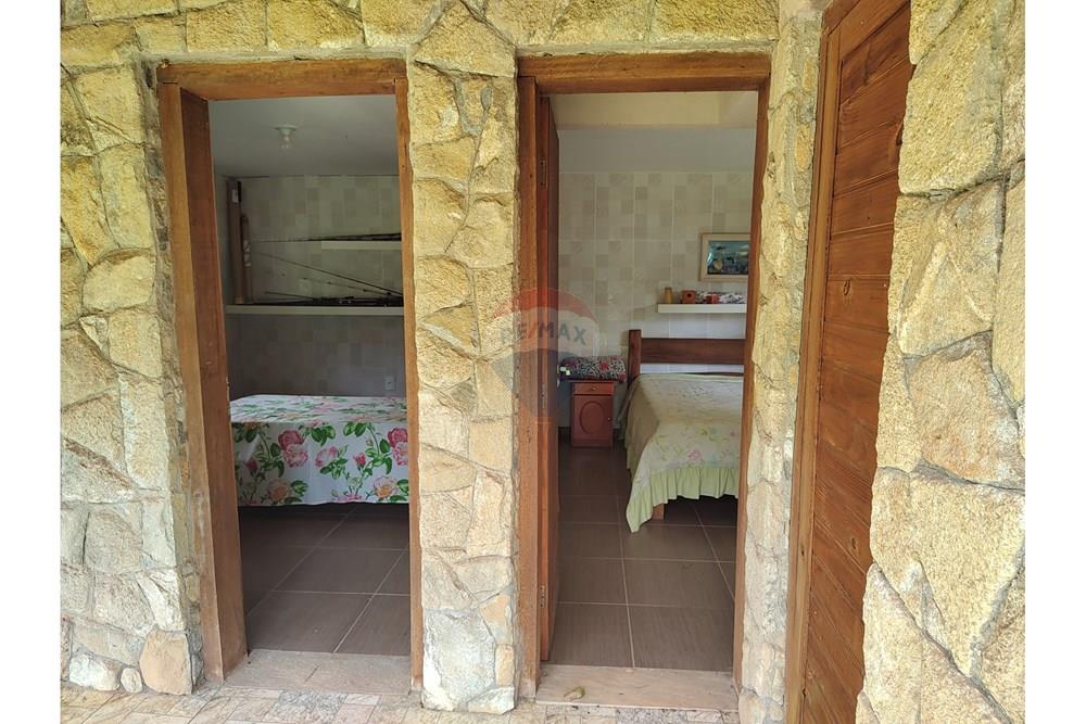 Chácara / Sítio / Fazenda - Venda - Brumadinho , Minas Gerais - IMG_20250313_123931.jpg - Suite - 870421006-14