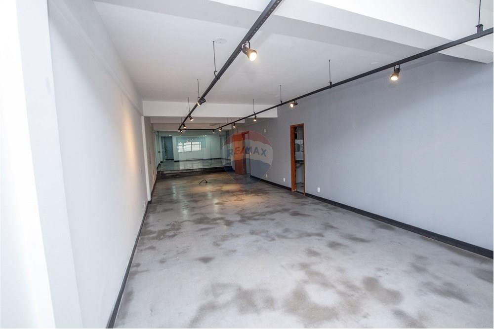 Ponto Comercial/ Loja - Alugar - Belo Horizonte , Minas Gerais - foto 32.jpg - 870241099-33