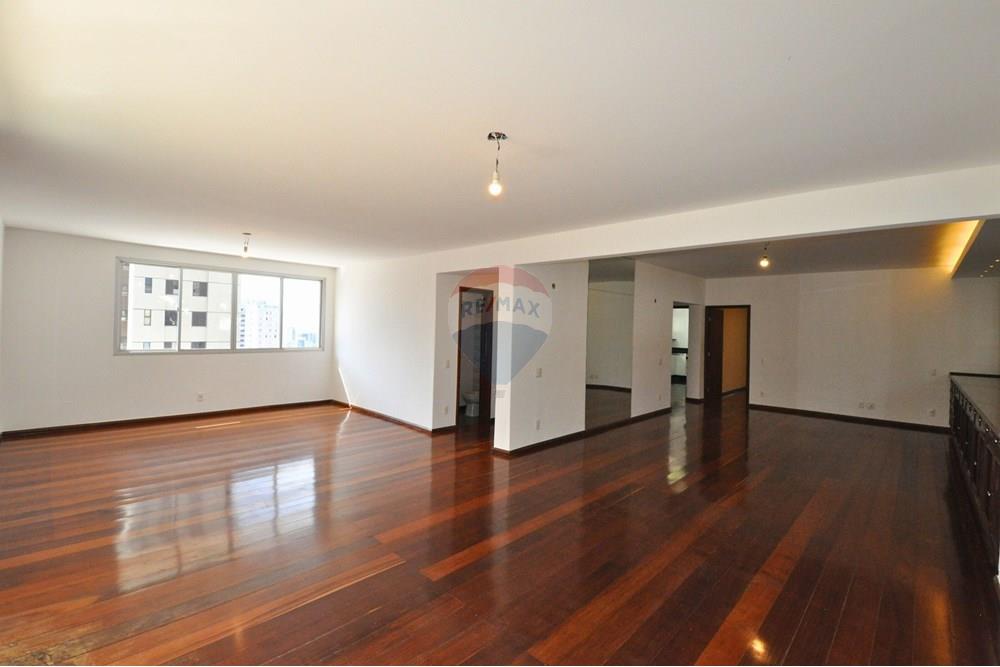 Cobertura - Venda - Belo Horizonte , Minas Gerais - Design sem nome (38).jpg - 870411110-2