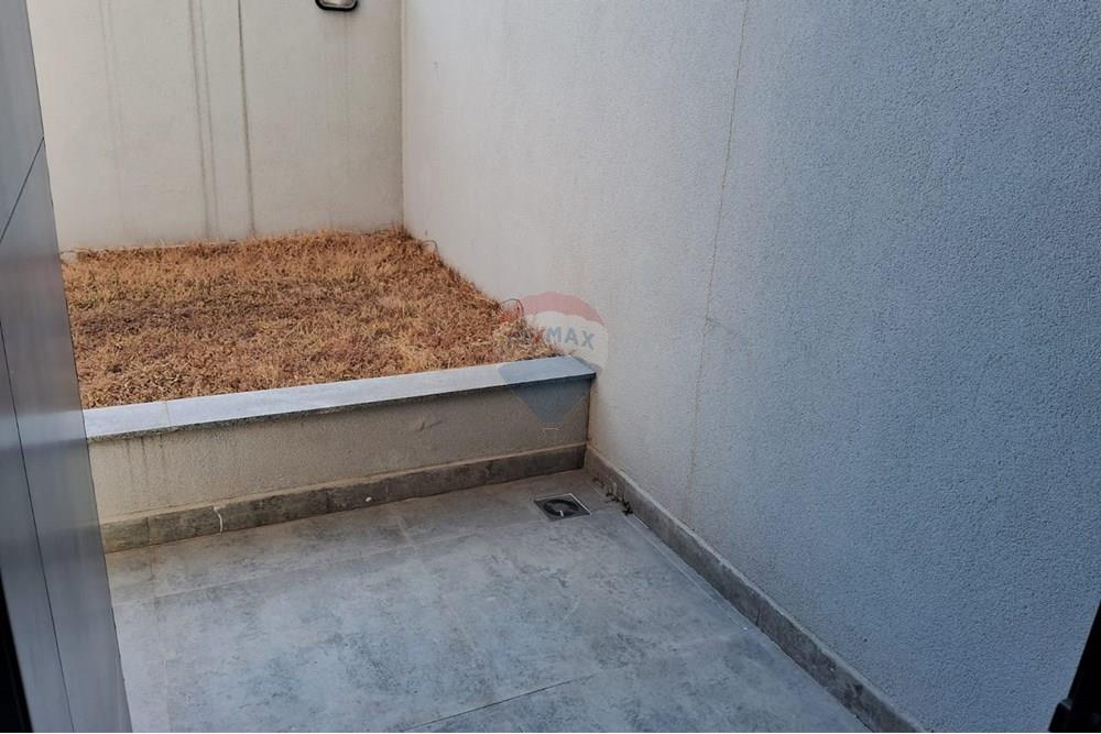 Apartamento - Alugar - Belo Horizonte , Minas Gerais - WhatsApp Image 2025-08-05 at 13.59.01 (3).jpeg - 870241078-55