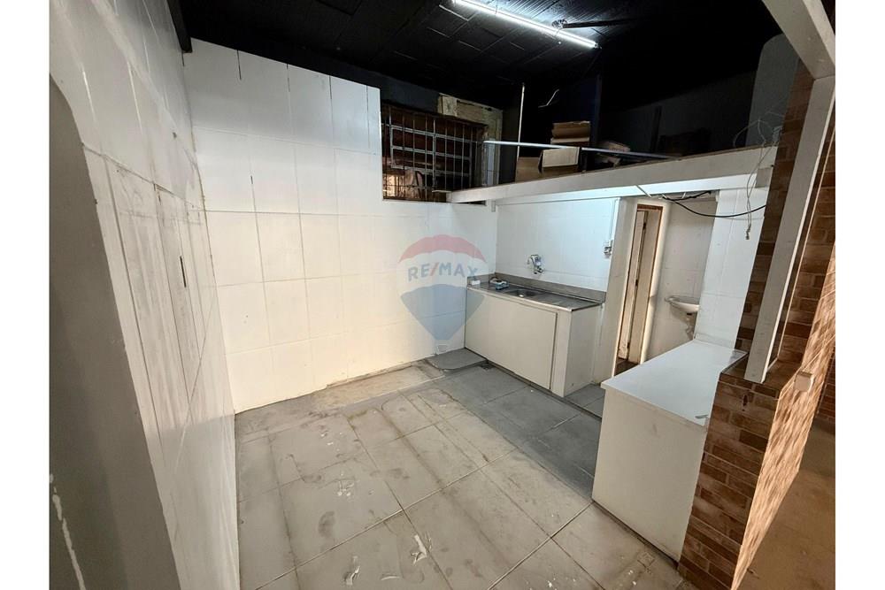 Cj. Comercial/ Sala - Venda - Nova Lima , Minas Gerais - WhatsApp Image 2025-07-01 at 14.02.35 (2).jpeg - 870351032-15