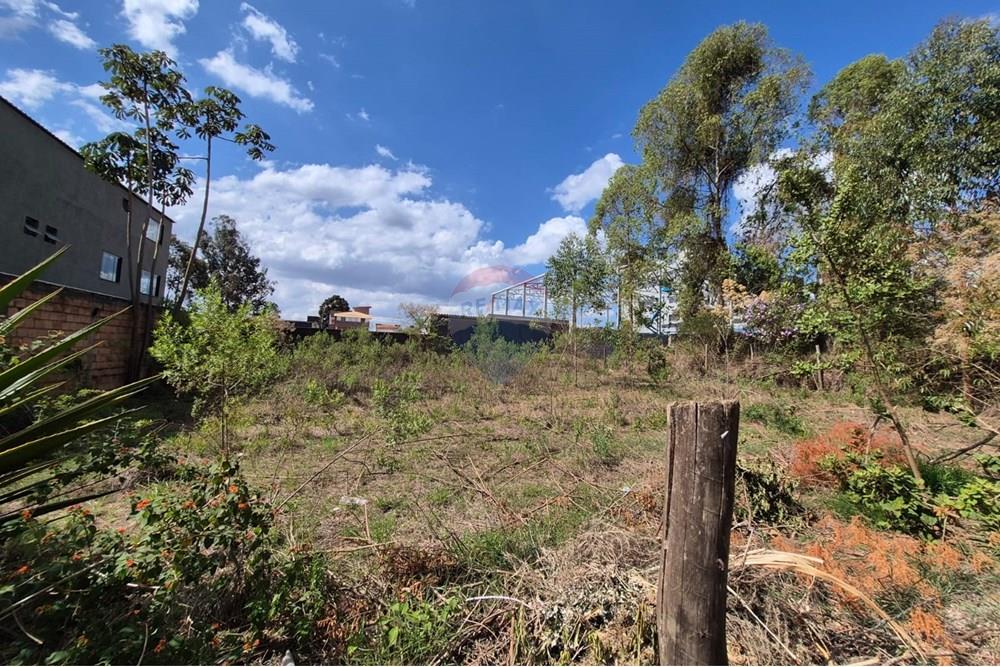 Terreno - Venda - Nova Lima , Minas Gerais - Foto 1.jpeg - 870421061-60