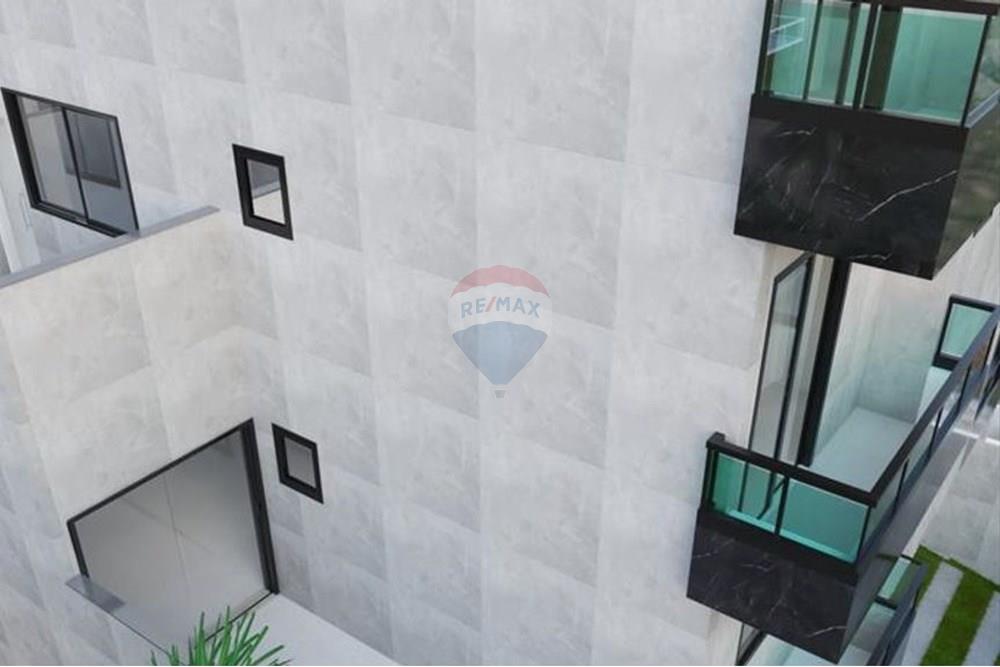 Cobertura - Venda - Contagem , Minas Gerais - foto 11.jpg - 870241124-6