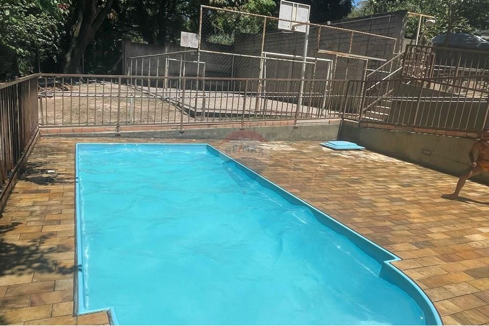 Apartamento - Venda - Betim , Minas Gerais - Imagem do WhatsApp de 2025-03-11 à(s) 15.52.05_34571b45.jpg - 870411006-62