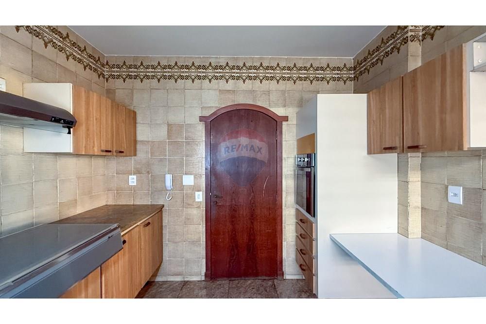 Apartamento - Venda - Belo Horizonte , Minas Gerais - 20 IMG_3613.jpg - Cozinha - 870241100-86