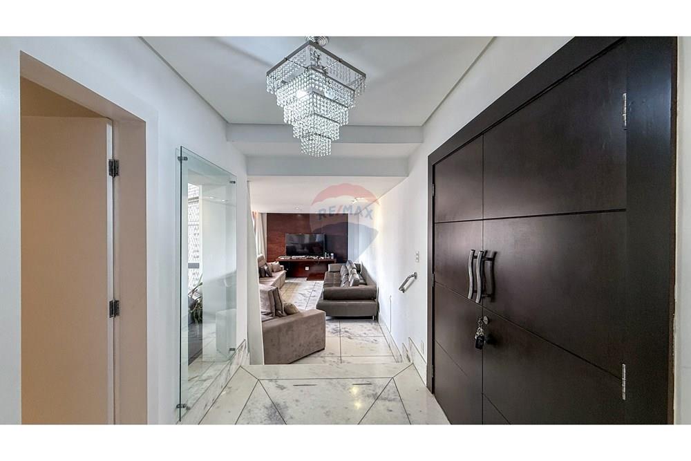 Apartamento - Venda - Belo Horizonte , Minas Gerais - IMG_7002.jpg - 870351049-1