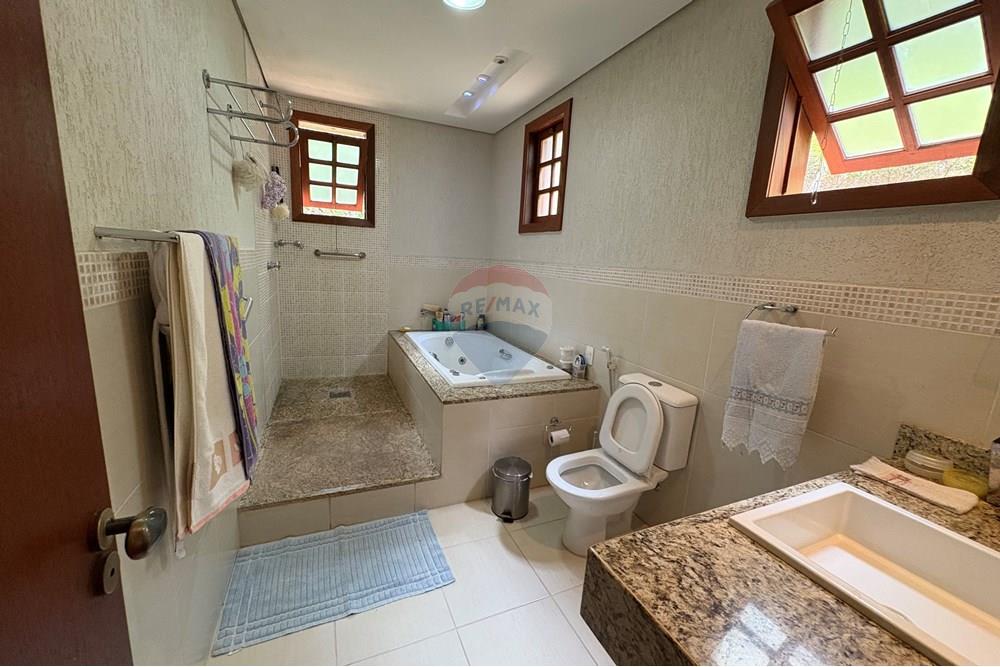 Casa de Condomínio - Venda - Brumadinho , Minas Gerais - IMG_5691.jpg - 870761011-19