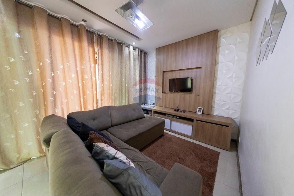 Casa - Venda - Sarzedo , Minas Gerais - _34A2058.jpg - Sala de estar - 870351054-25