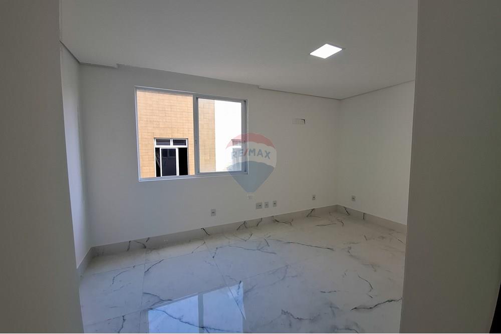 Apartamento - Venda - Ipatinga , Minas Gerais - suite.jpg - 870711014-22