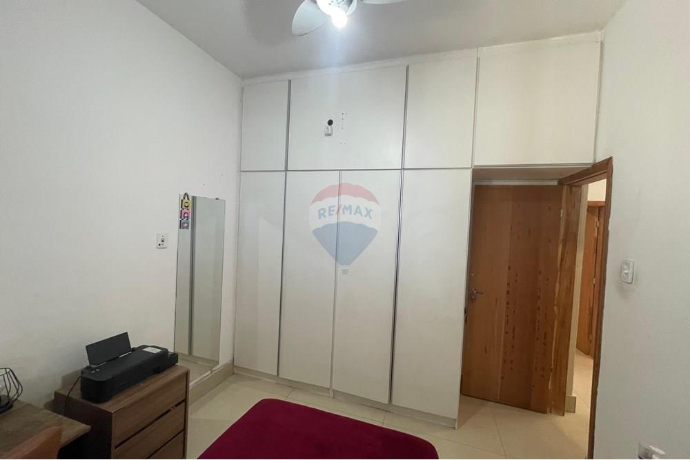 Casa - Venda - Belo Horizonte , Minas Gerais - 8dccb7a4-051c-49fc-91d9-31d9c22c68be.jpg - Quarto - 870701002-29