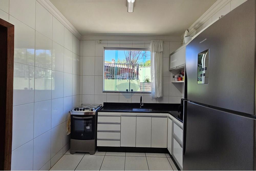 Casa - Venda - Contagem , Minas Gerais - Foto (20).jpg - 870411099-16